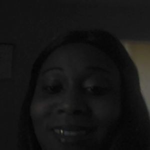 Meet your Posher, Latoya